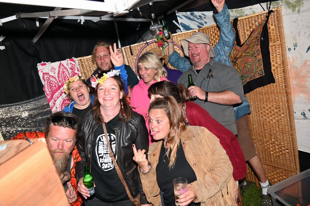 ../Images/Woodstock 2.0 2025 648.jpg